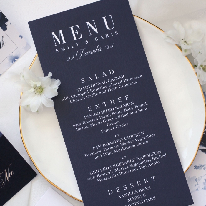 MENU-CARD-9