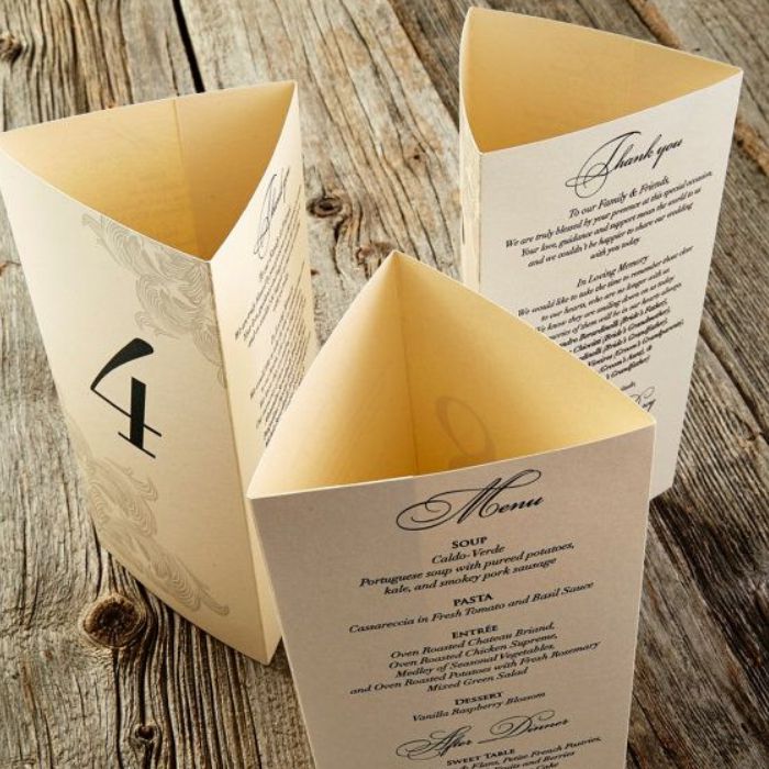 TRIANGLE-TABLE-NUMBERS1