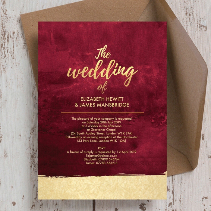 WEDDING-INVITATION-9