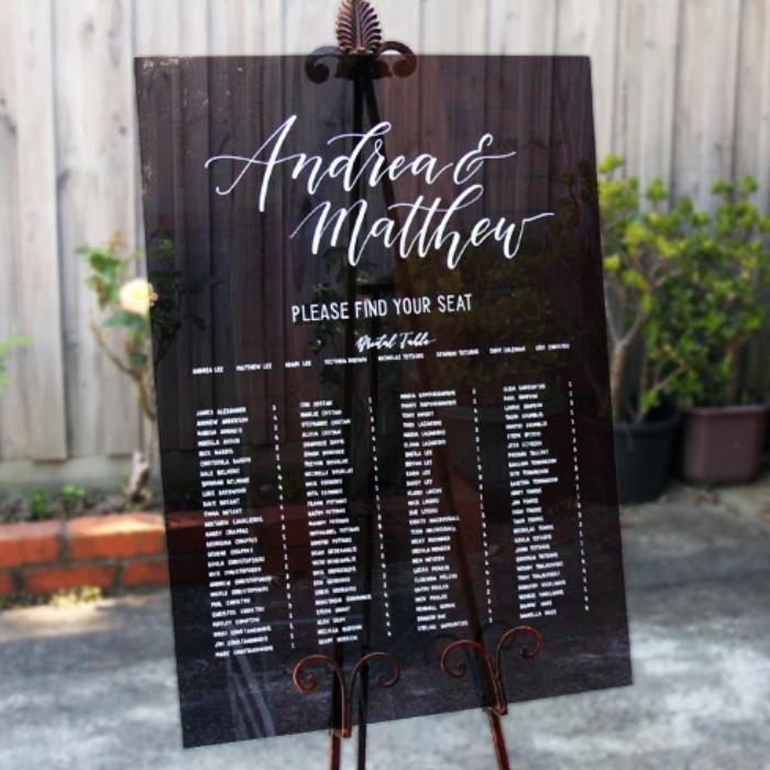 seating-charts-5