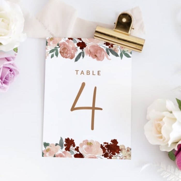 table-numbers-13