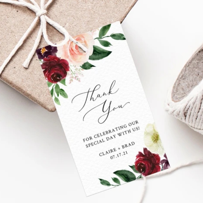 wedding-tags-stickers-6